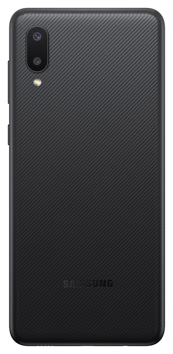 Galaxy A02 – Reparatur bei B-repair&service in Heimberg