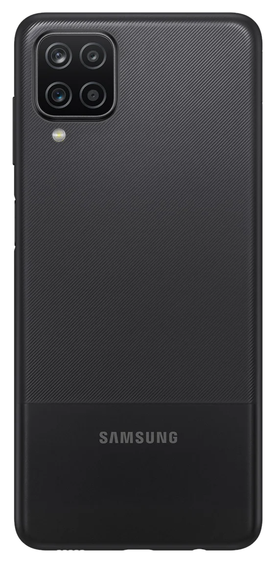 Galaxy A12 – Reparatur bei B-repair&service in Heimberg