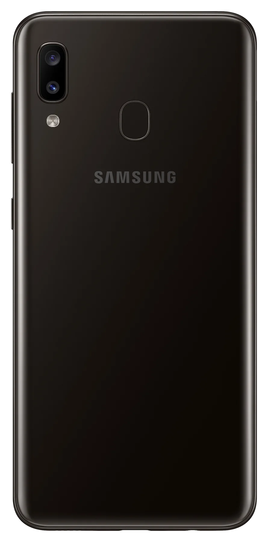 Galaxy A20 – Reparatur bei B-repair&service in Heimberg