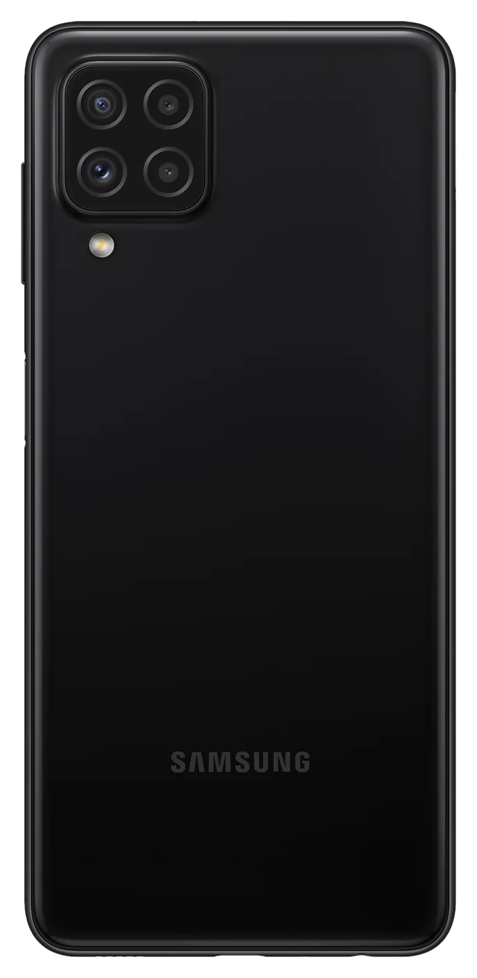 Galaxy A22 – Reparatur bei B-repair&service in Heimberg