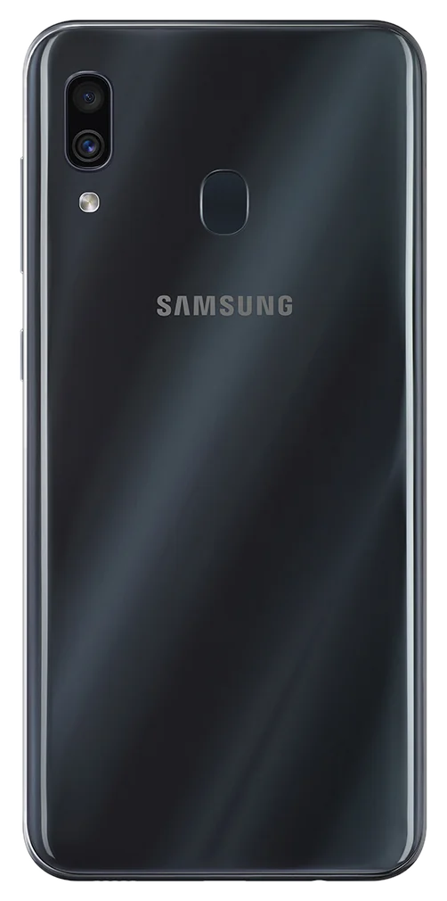 Galaxy A30 – Reparatur bei B-repair&service in Heimberg
