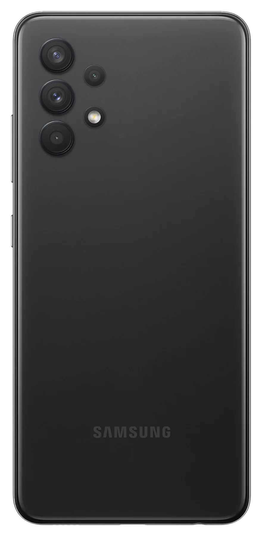 Galaxy A32 – Reparatur bei B-repair&service in Heimberg