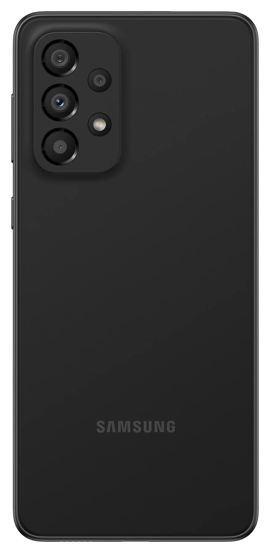 Galaxy A33 – Reparatur bei B-repair&service in Heimberg