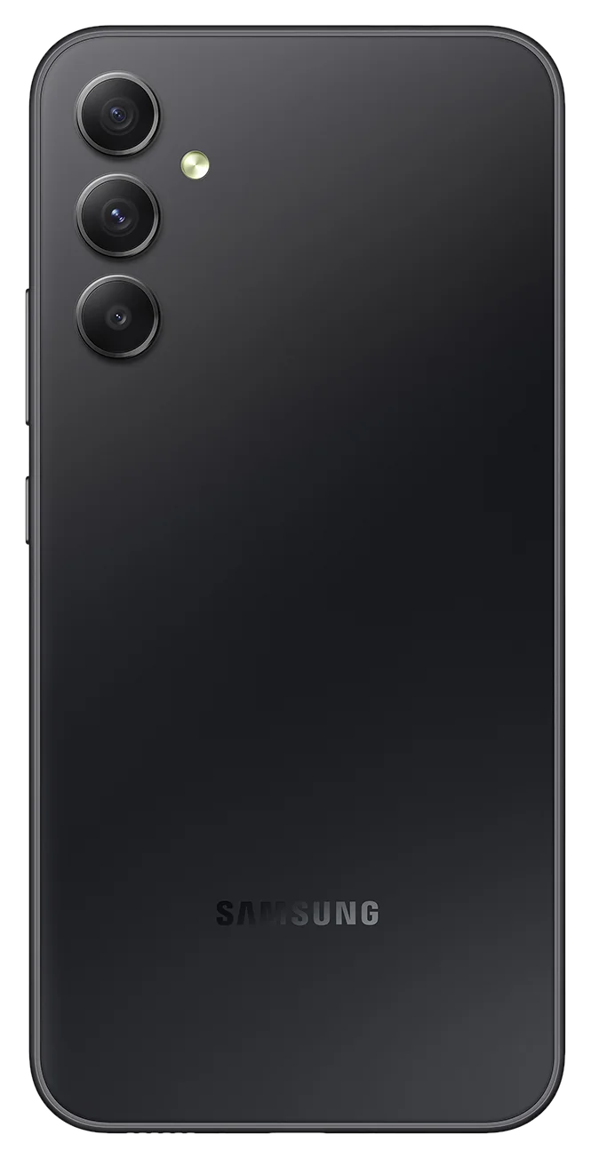 Galaxy A34 – Reparatur bei B-repair&service in Heimberg