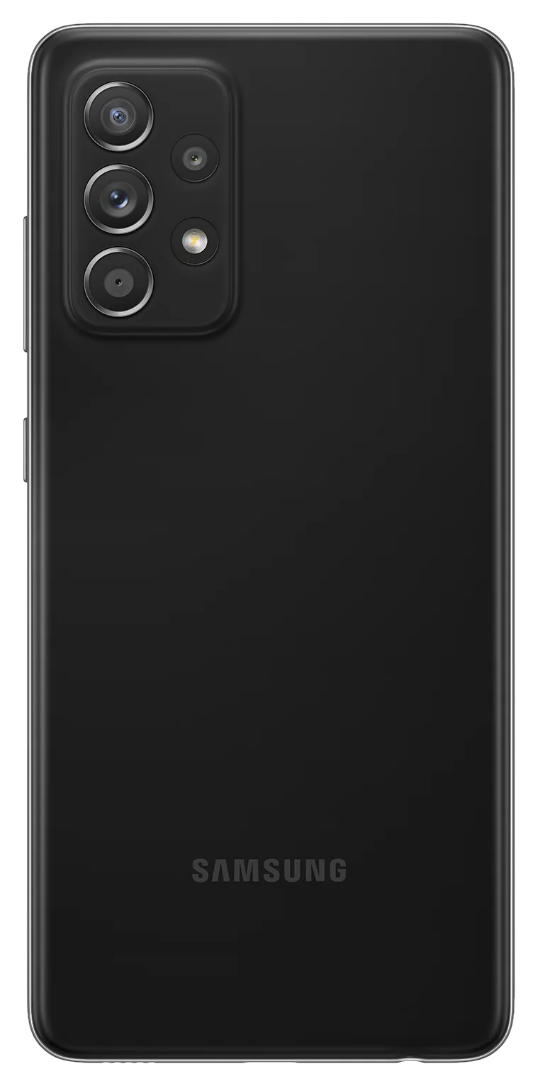 Galaxy A52 – Reparatur bei B-repair&service in Heimberg