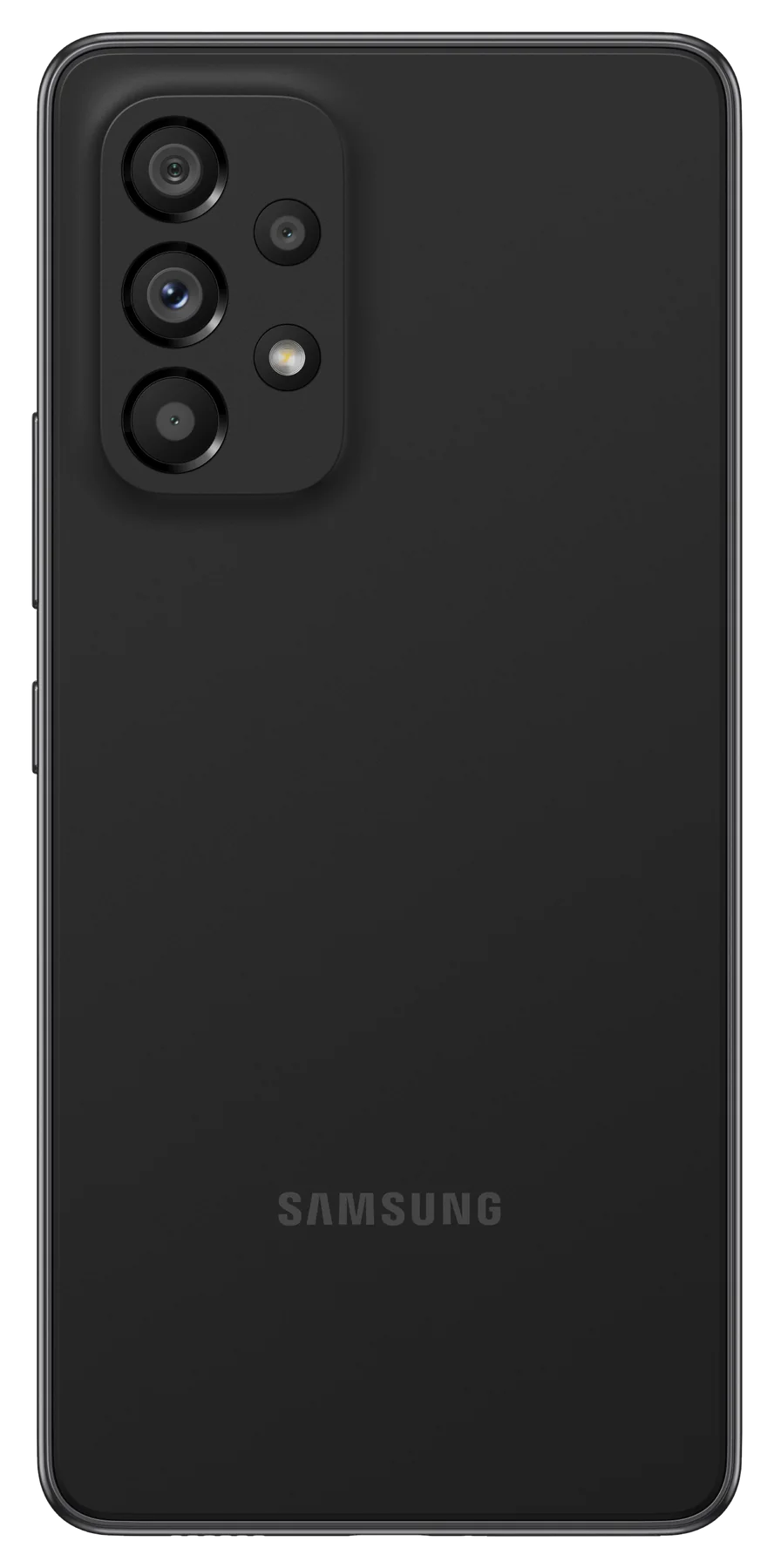 Galaxy A53 – Reparatur bei B-repair&service in Heimberg