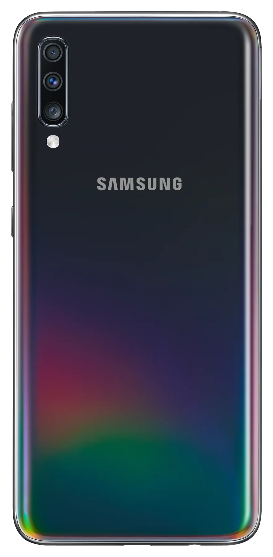 Galaxy A70 – Reparatur bei B-repair&service in Heimberg