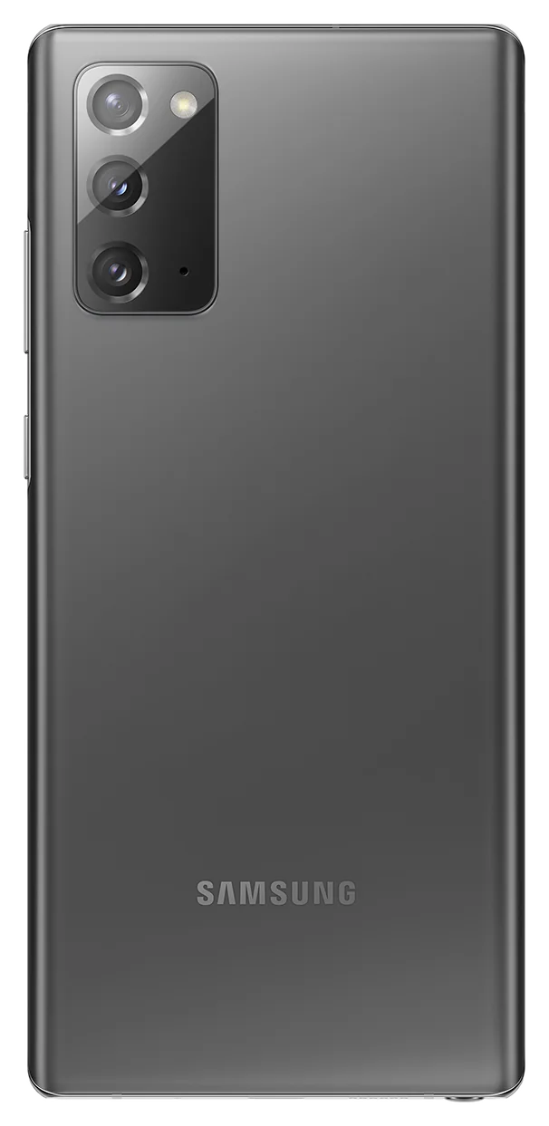 Galaxy Note 20 – Reparatur bei B-repair&service in Heimberg