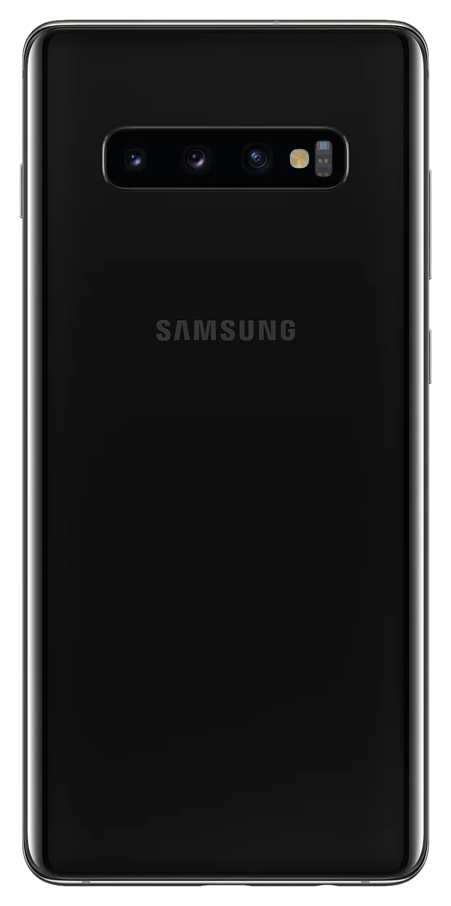 Galaxy S10+ – Reparatur bei B-repair&service in Heimberg