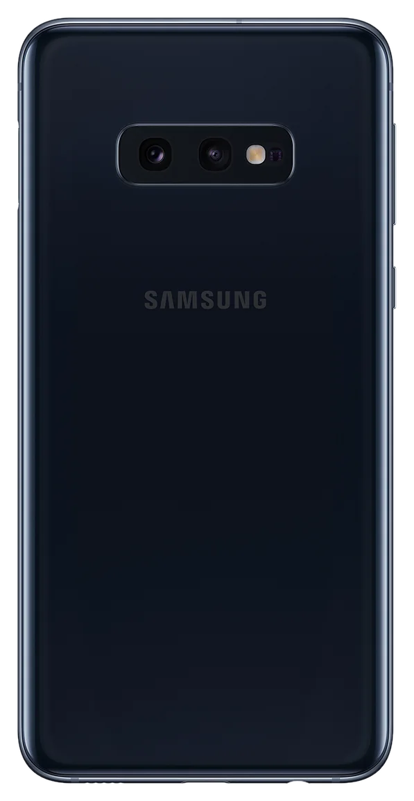Galaxy S10e – Reparatur bei B-repair&service in Heimberg