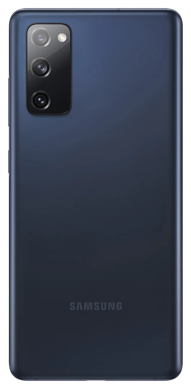 Galaxy S20 FE – Reparatur bei B-repair&service in Heimberg