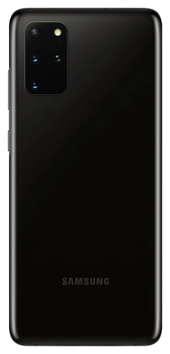 Galaxy S20+ 5G – Reparatur bei B-repair&service in Heimberg