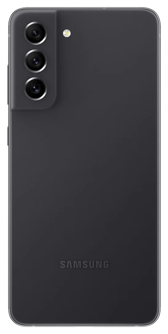 Galaxy S21 FE – Reparatur bei B-repair&service in Heimberg