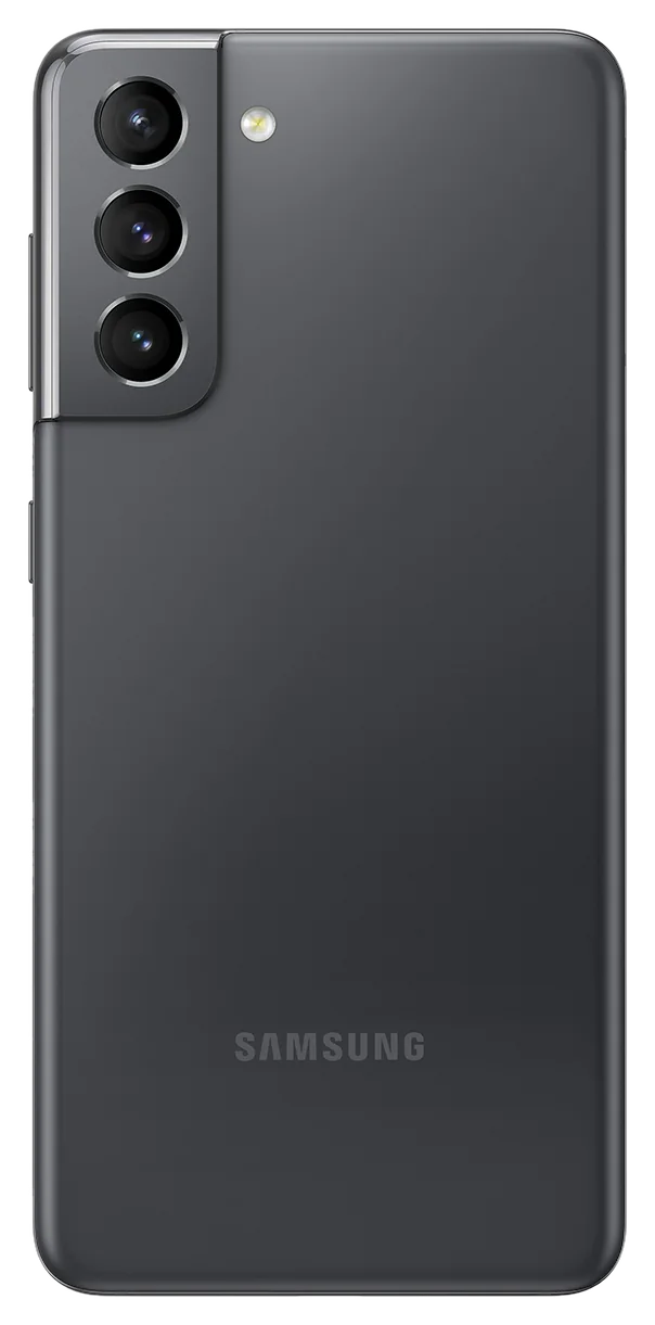 Galaxy S21 – Reparatur bei B-repair&service in Heimberg