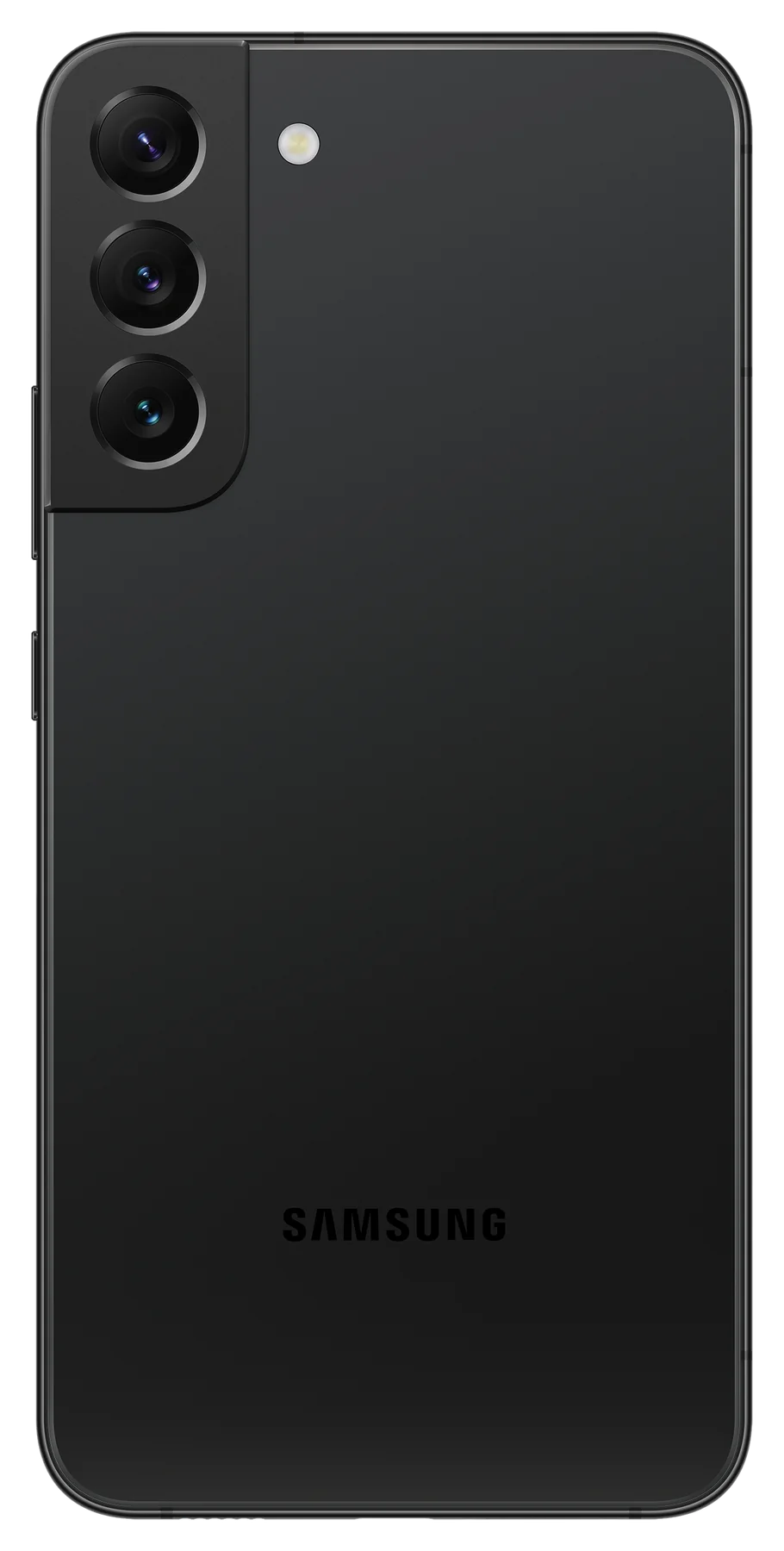 Galaxy S22+ – Reparatur bei B-repair&service in Heimberg