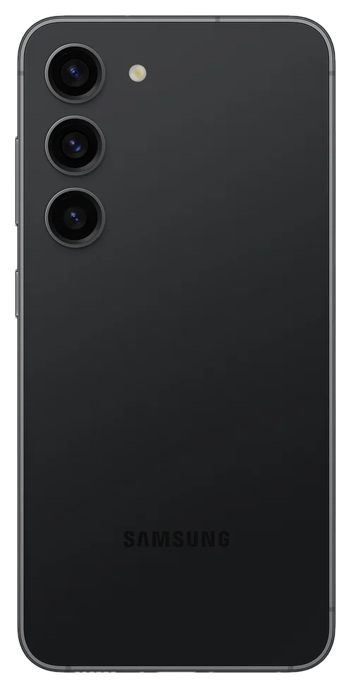 Galaxy S23 5G – Reparatur bei B-repair&service in Heimberg