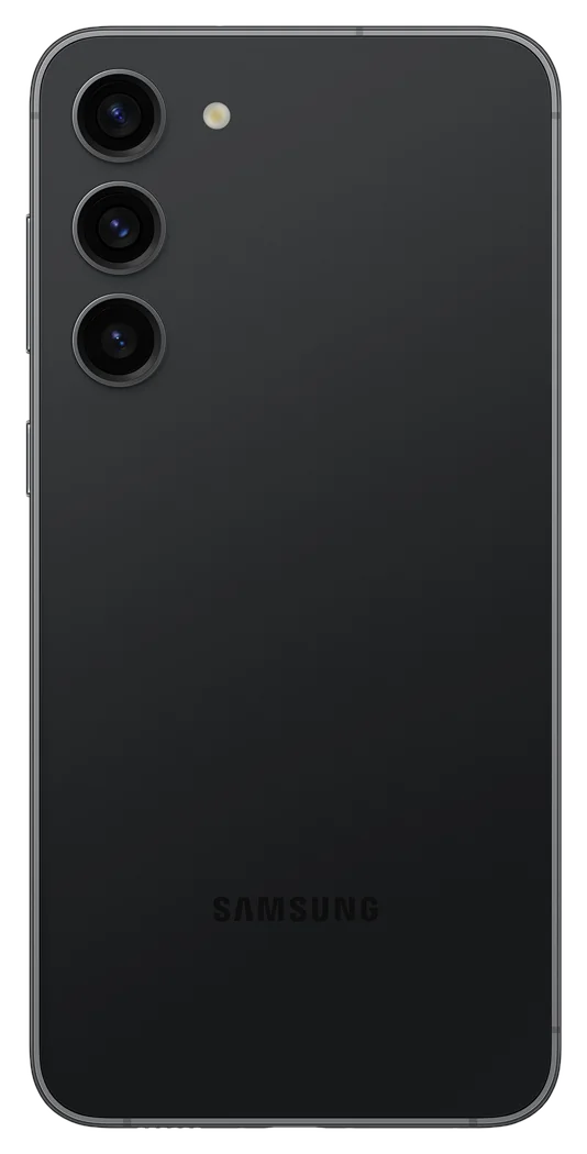 Galaxy S23+ 5G – Reparatur bei B-repair&service in Heimberg