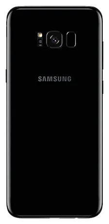 Galaxy S8 – Reparatur bei B-repair&service in Heimberg