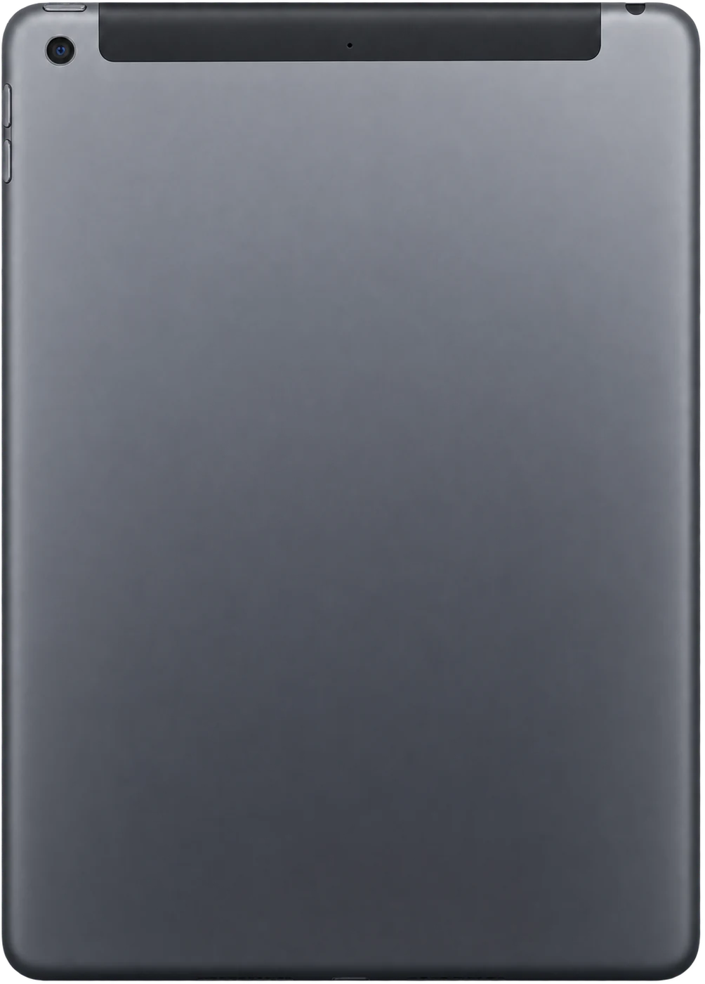 iPad 6 – Reparatur bei B-repair&service in Heimberg