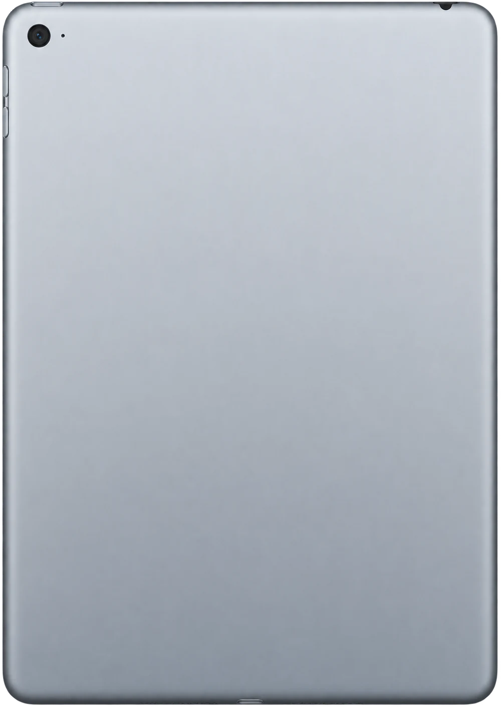 iPad Air (2. Gen) – Reparatur bei B-repair&service in Heimberg
