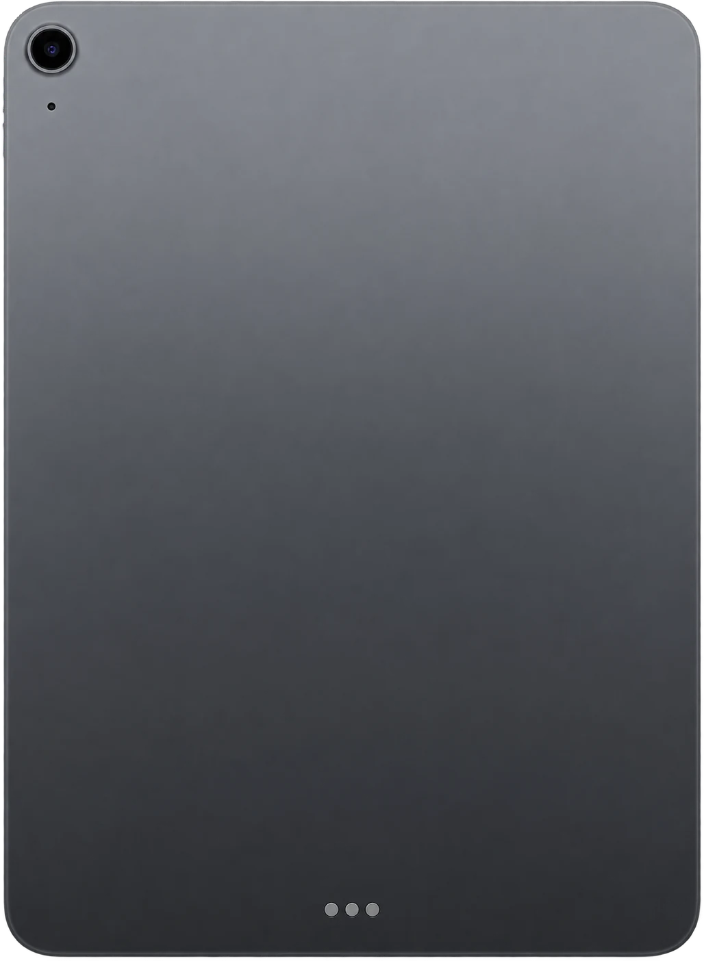iPad Air (3. Gen) – Reparatur bei B-repair&service in Heimberg