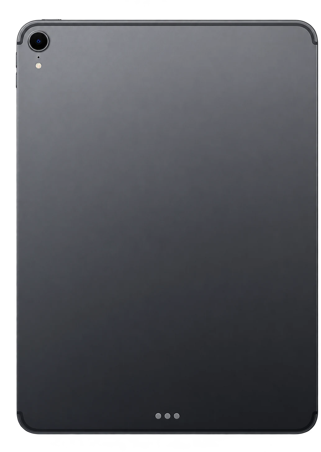 iPad Pro 11" (1. Gen) – Reparatur bei B-repair&service in Heimberg