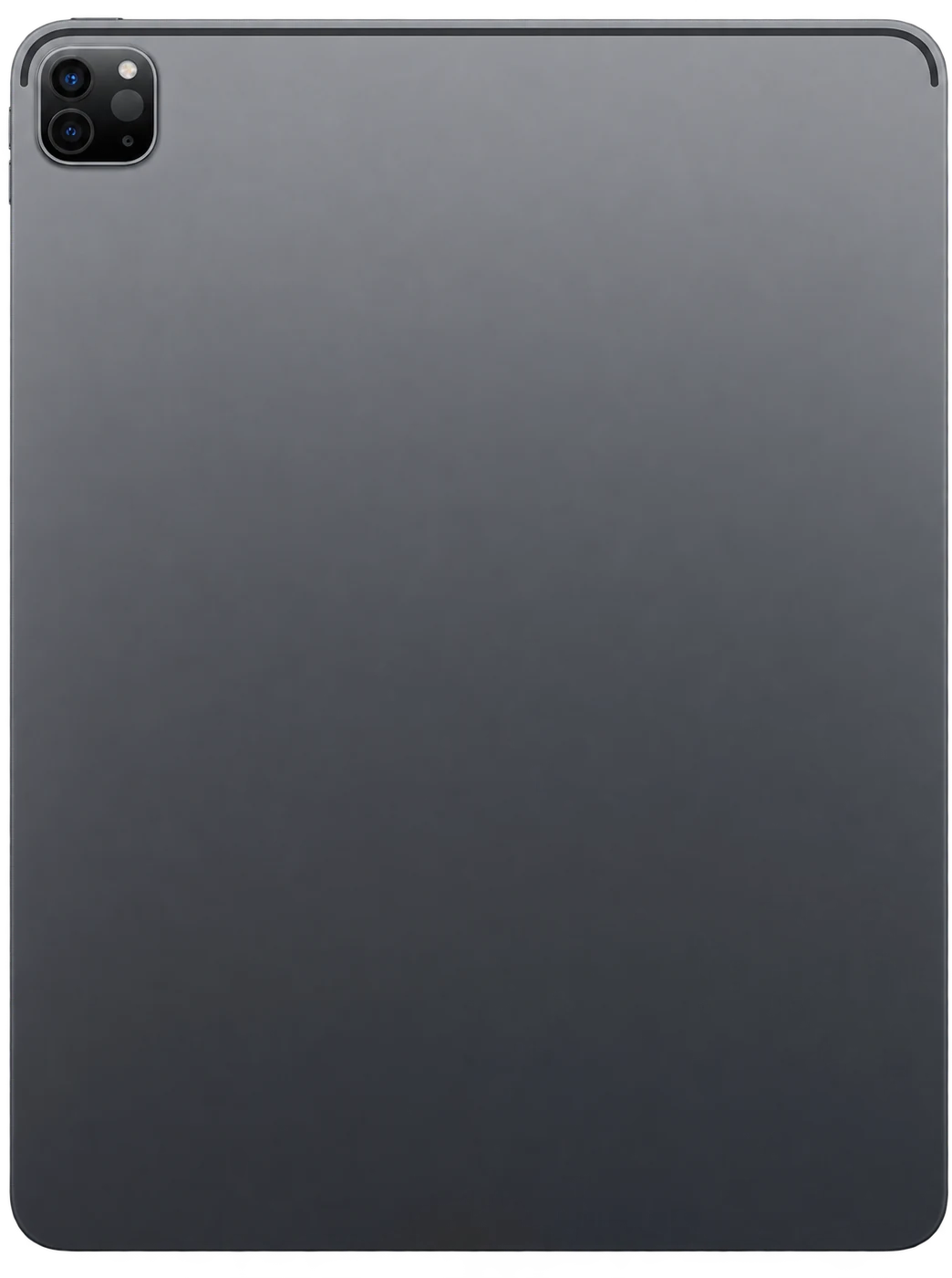 iPad Pro 12.9" (2. Gen) – Reparatur bei B-repair&service in Heimberg