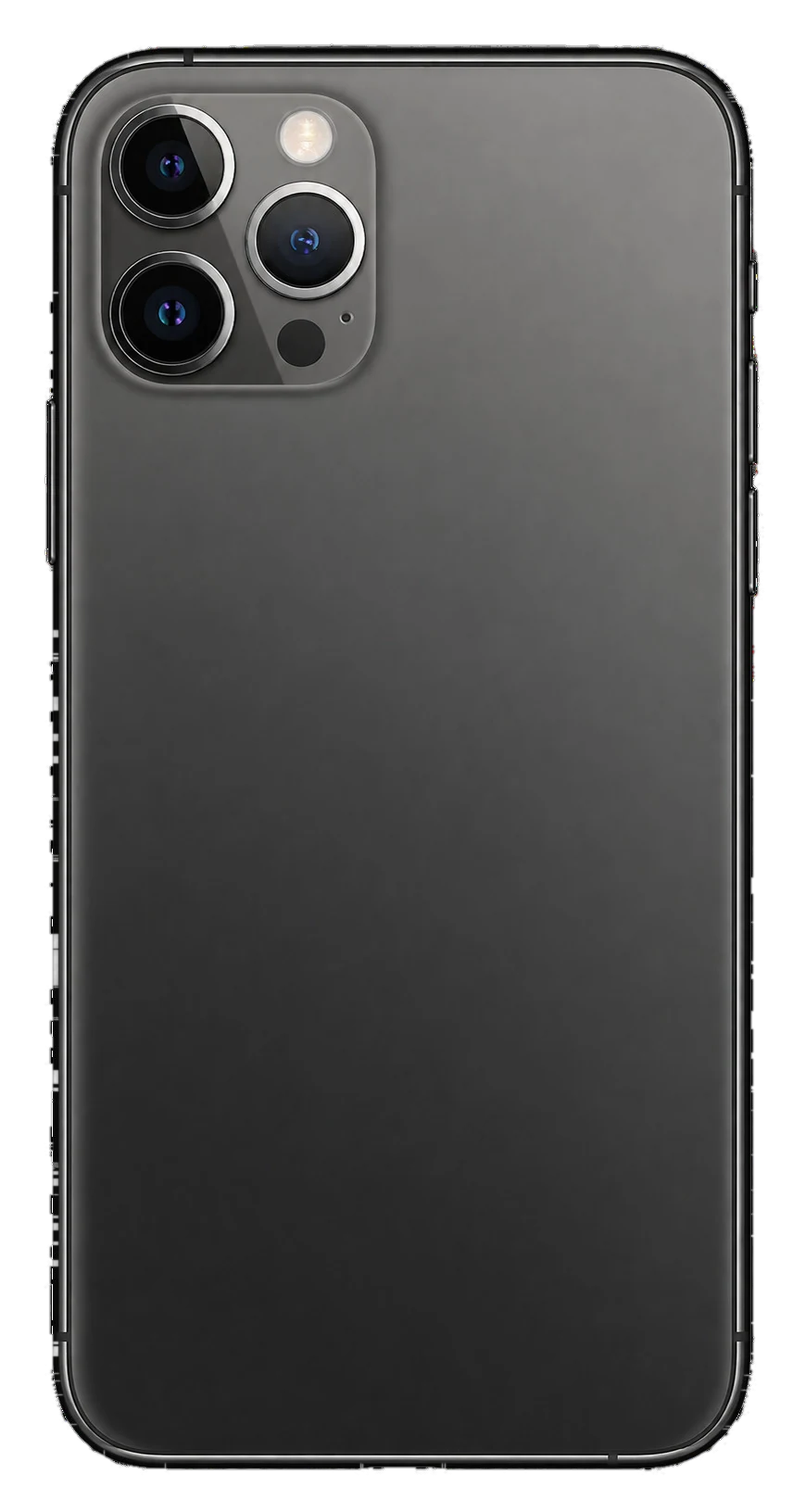 iPhone 11 Pro – Reparatur bei B-repair&service in Heimberg