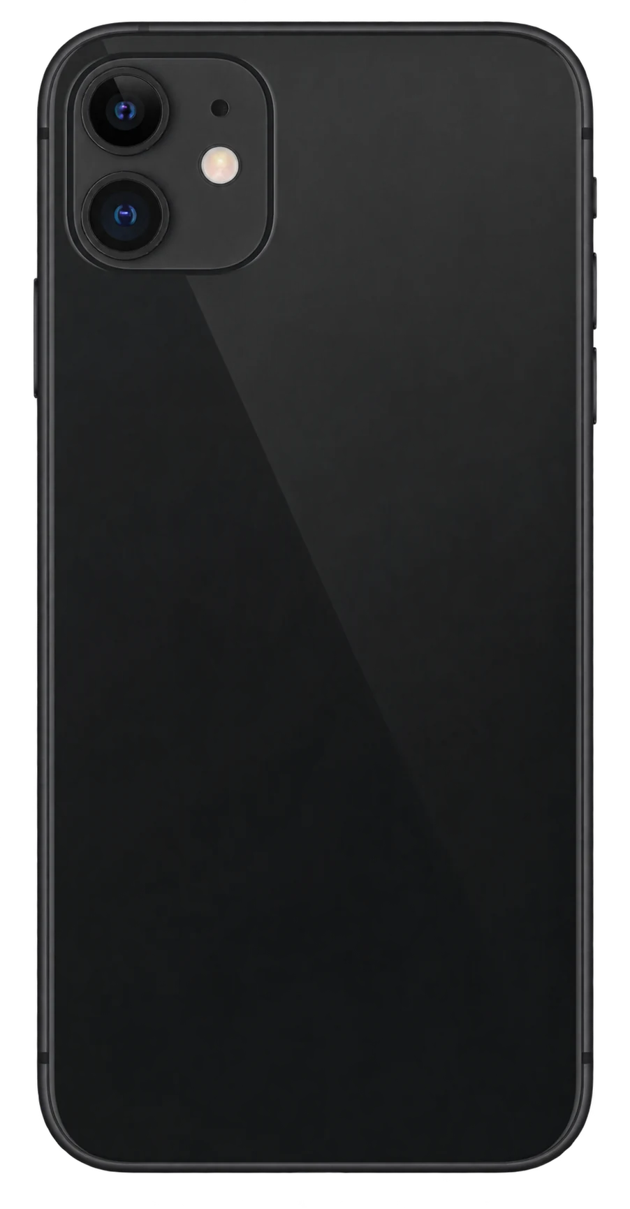 iPhone 11 – Reparatur bei B-repair&service in Heimberg