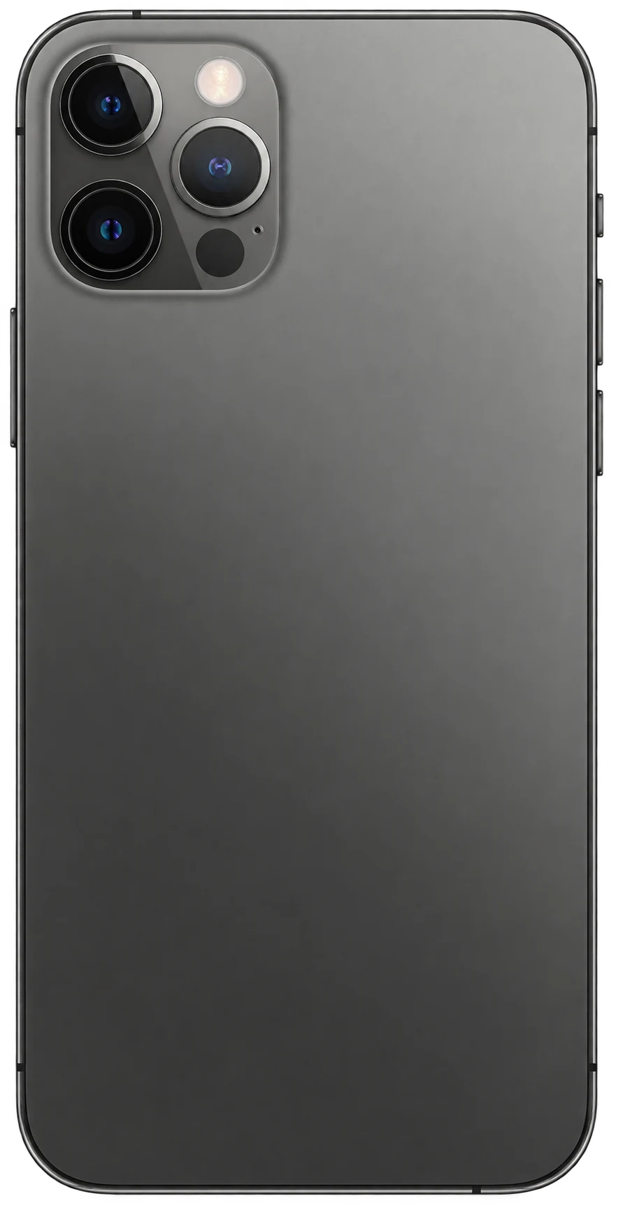 iPhone 12 Pro – Reparatur bei B-repair&service in Heimberg