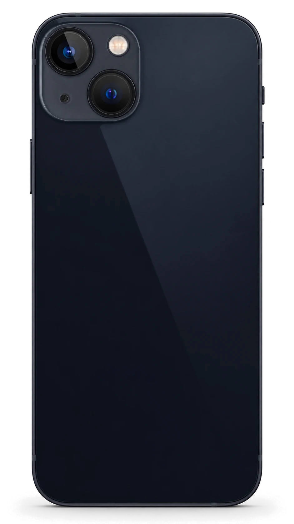 iPhone 13 mini – Reparatur bei B-repair&service in Heimberg