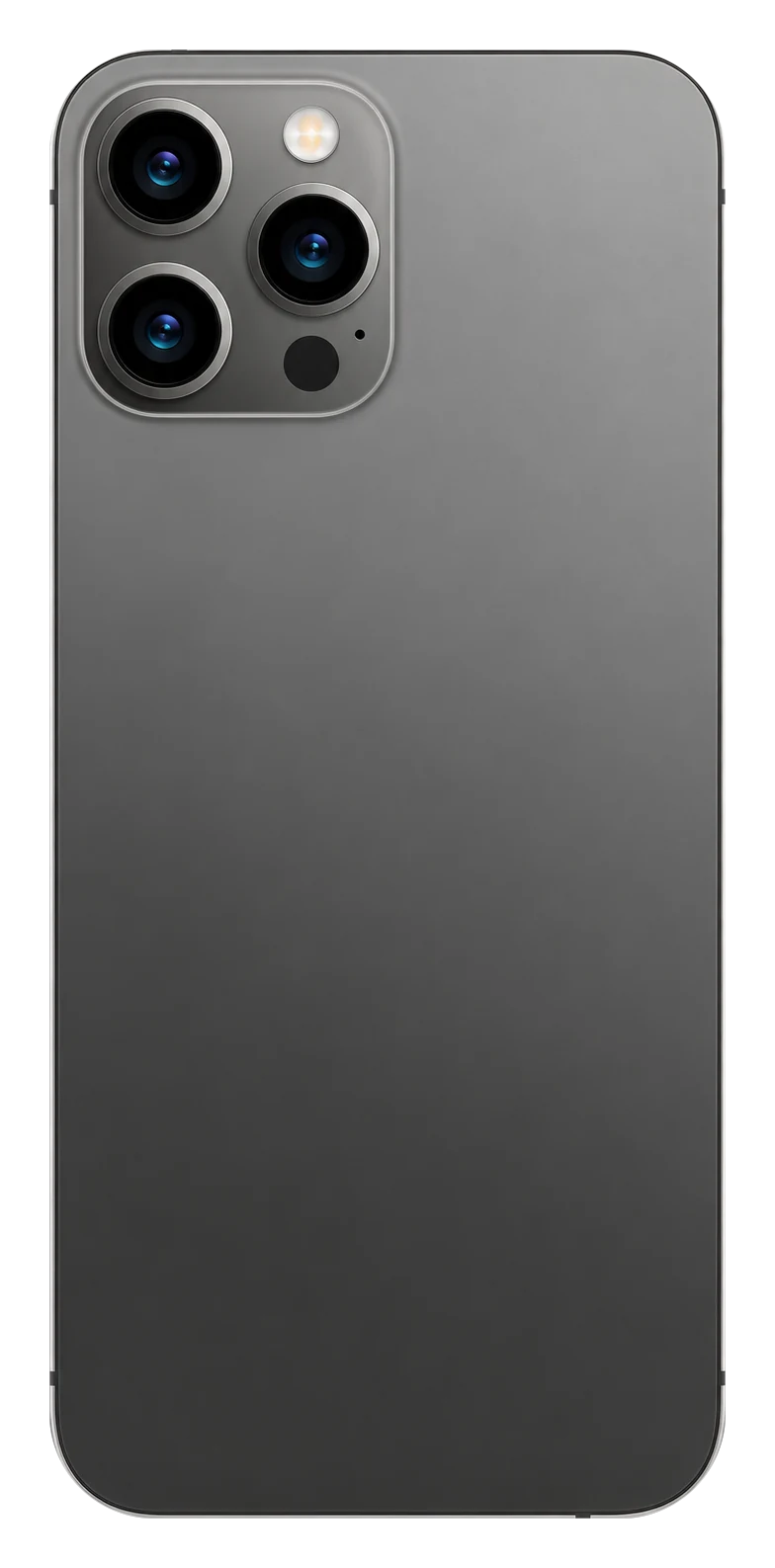 iPhone 13 Pro – Reparatur bei B-repair&service in Heimberg