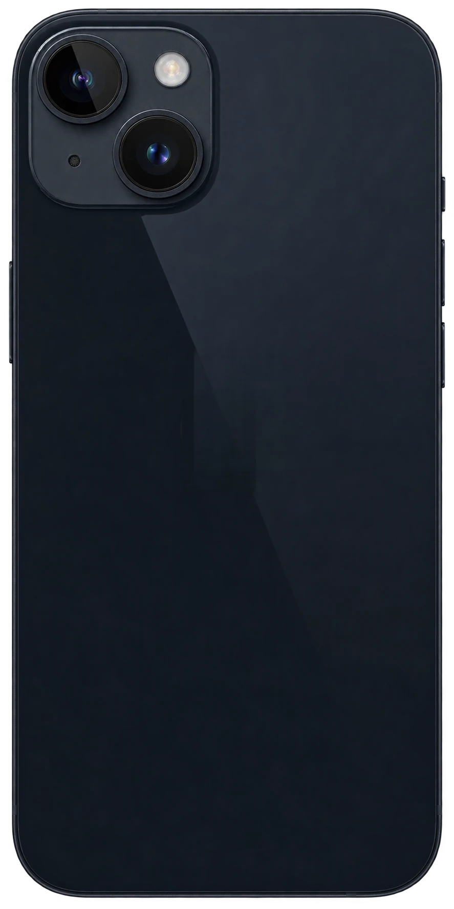 iPhone 14 Plus – Reparatur bei B-repair&service in Heimberg