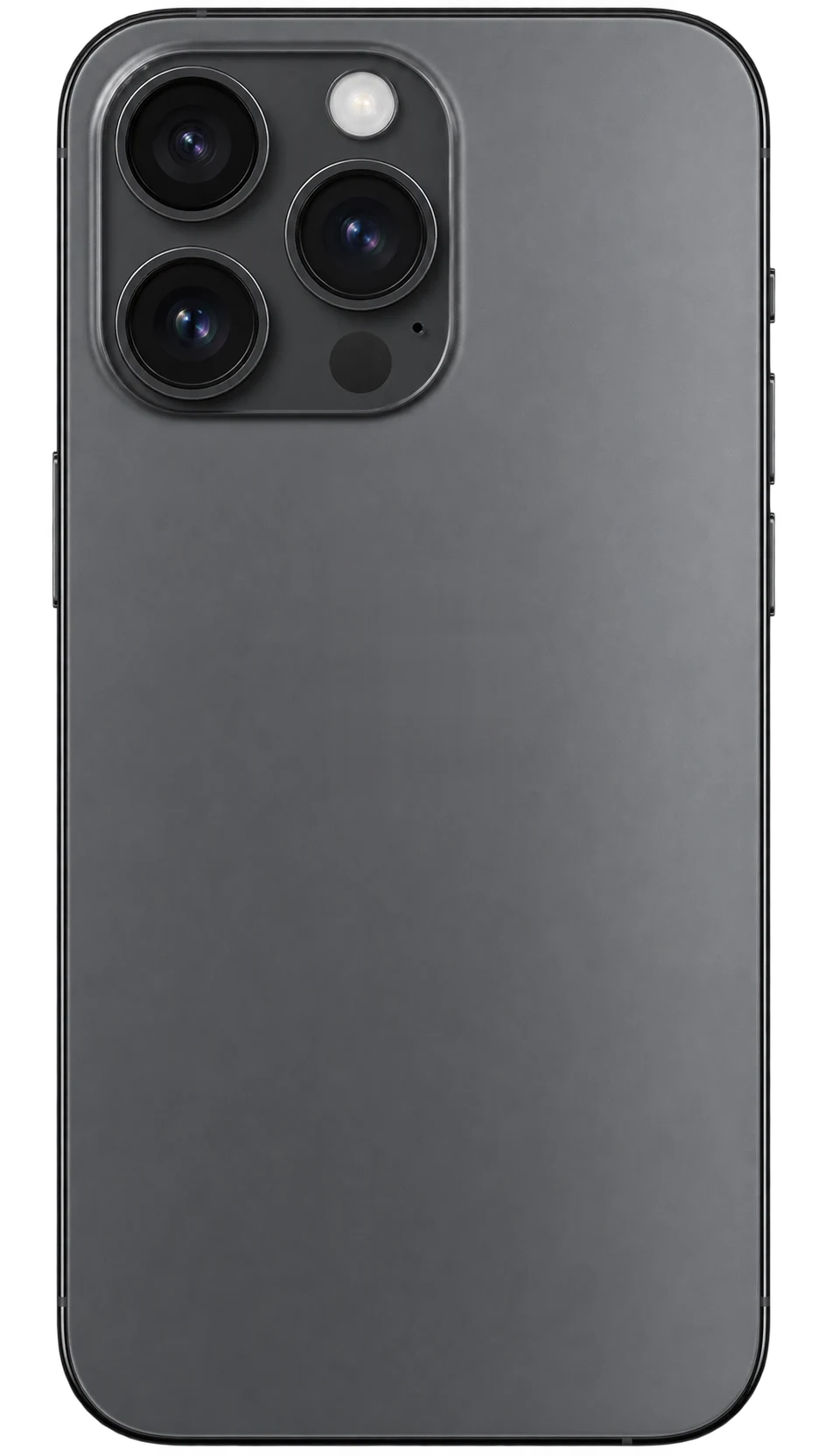 iPhone 14 Pro – Reparatur bei B-repair&service in Heimberg