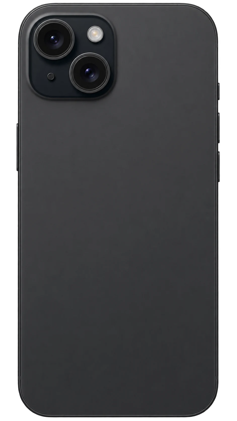 iPhone 15 – Reparatur bei B-repair&service in Heimberg