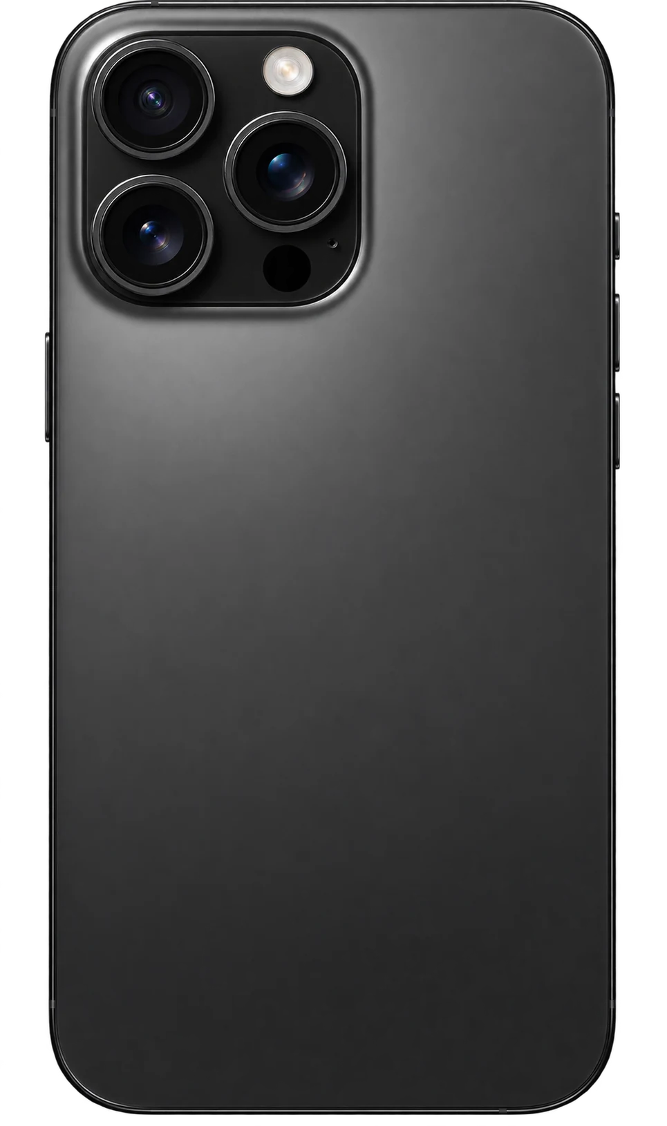 iPhone 16 Pro – Reparatur bei B-repair&service in Heimberg