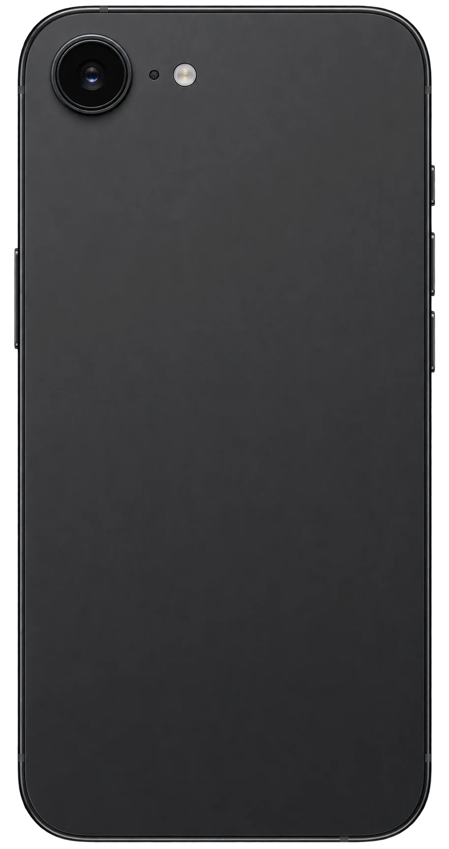 iPhone 16e – Reparatur bei B-repair&service in Heimberg