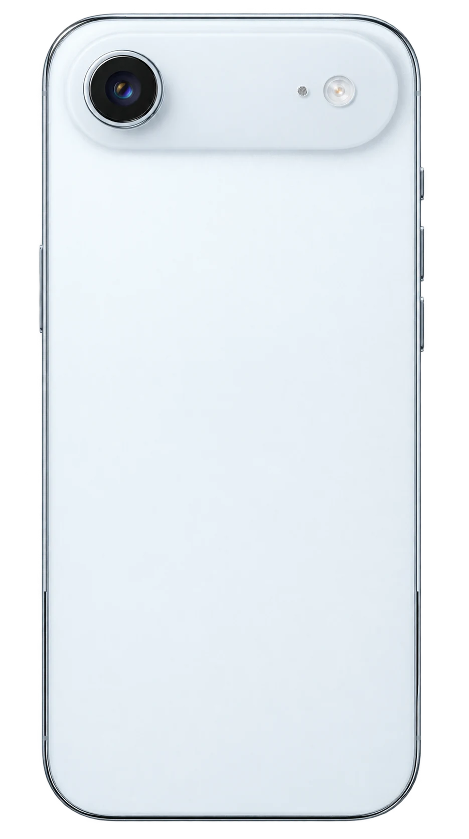 iPhone 17 Air – Reparatur bei B-repair&service in Heimberg