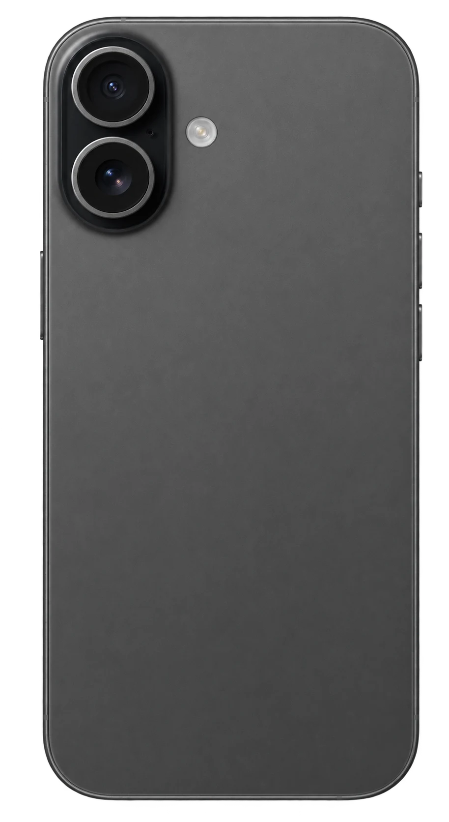 iPhone 17 – Reparatur bei B-repair&service in Heimberg