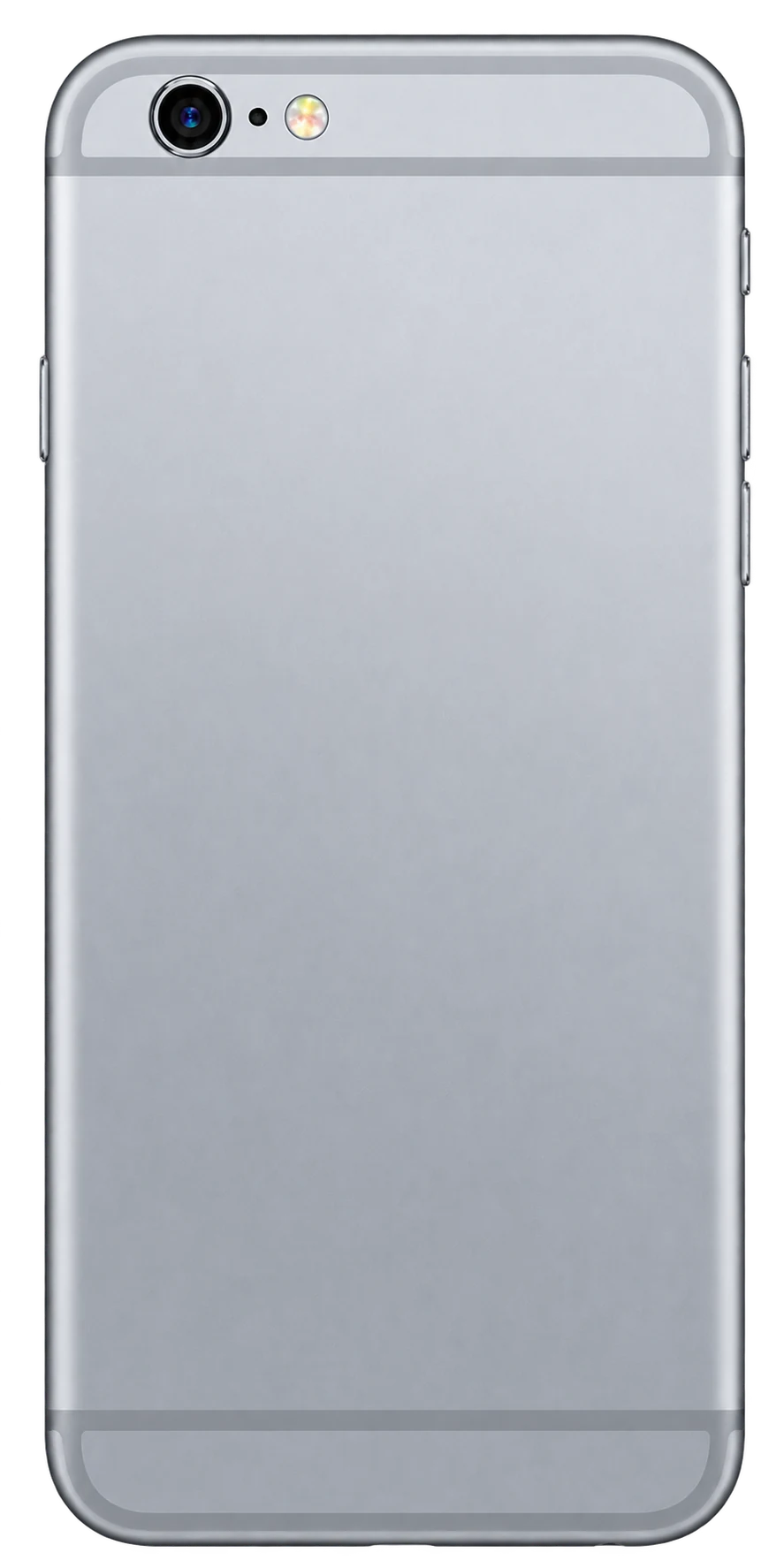 iPhone 6 Plus – Reparatur bei B-repair&service in Heimberg