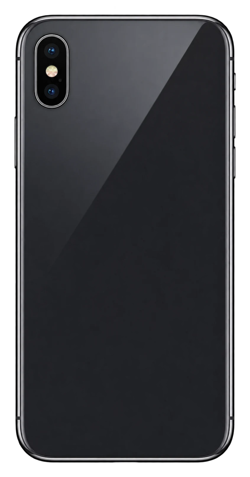 iPhone X – Reparatur bei B-repair&service in Heimberg