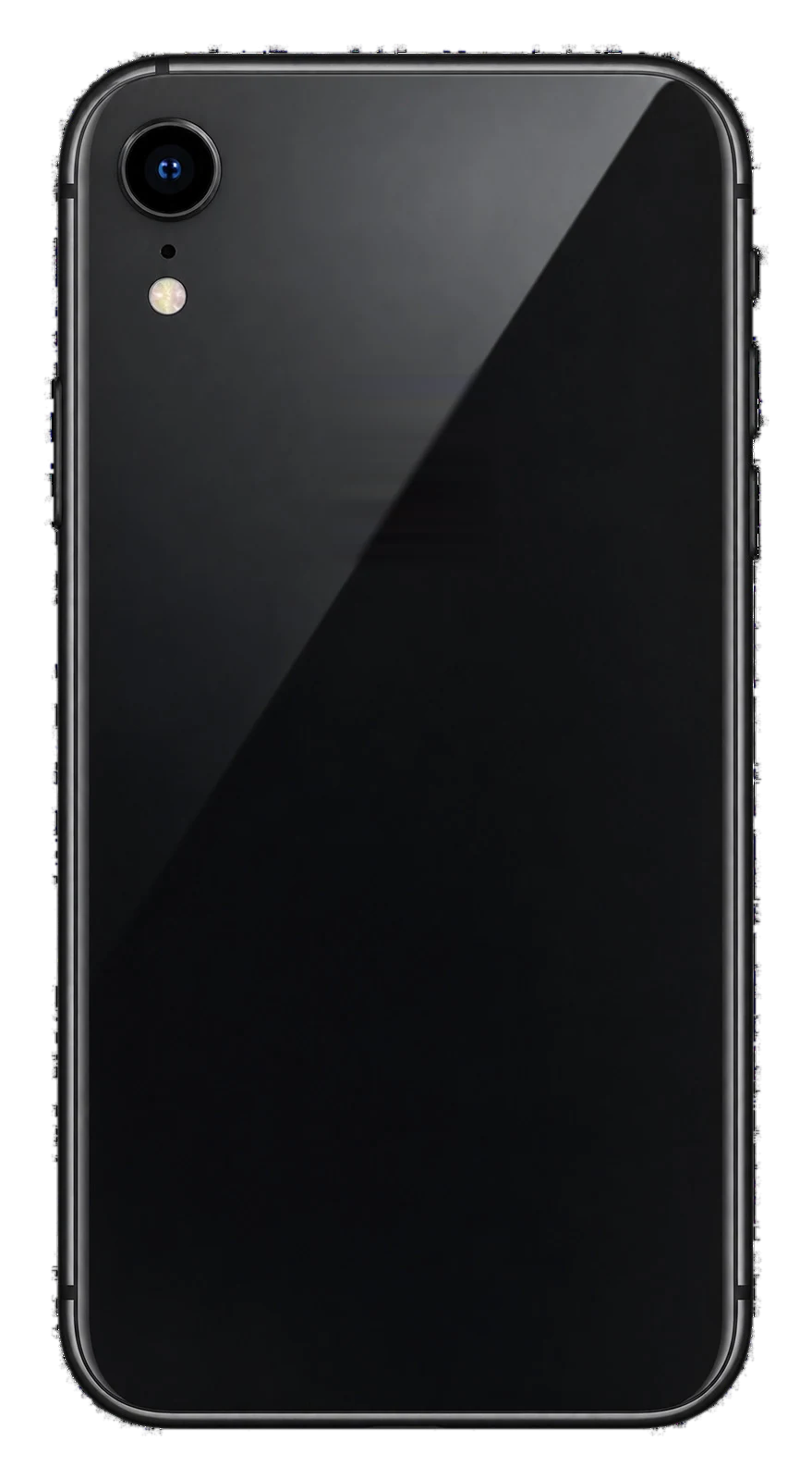 iPhone XR – Reparatur bei B-repair&service in Heimberg